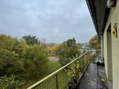 Šviesus ir erdvus butas pačioje Antakalnio - nuotraukos Nr. 12