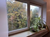 Šviesus ir erdvus butas pačioje Antakalnio - nuotraukos Nr. 14