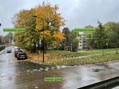 Šviesus ir erdvus butas pačioje Antakalnio - nuotraukos Nr. 16