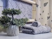 Dvieju kambariu butas, šalia yra 6 autobusų - nuotraukos Nr. 24