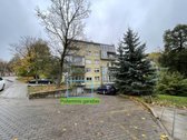 Šviesus ir erdvus butas pačioje Antakalnio - nuotraukos Nr. 18