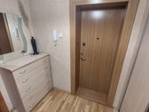 Dvieju kambariu butas, šalia yra 6 autobusų - nuotraukos Nr. 33