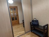 Dvieju kambariu butas, šalia yra 6 autobusų - nuotraukos Nr. 35