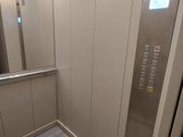 Dvieju kambariu butas, šalia yra 6 autobusų - nuotraukos Nr. 36