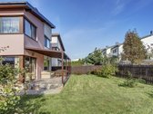 Vilniaus Mieste, Tarandėje, Parduodamas - nuotraukos Nr. 3