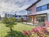 Vilniaus Mieste, Tarandėje, Parduodamas - nuotraukos Nr. 4