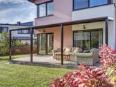 Vilniaus Mieste, Tarandėje, Parduodamas - nuotraukos Nr. 5