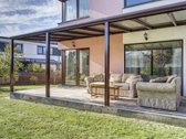 Vilniaus Mieste, Tarandėje, Parduodamas - nuotraukos Nr. 8