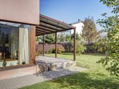 Vilniaus Mieste, Tarandėje, Parduodamas - nuotraukos Nr. 11