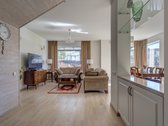 Vilniaus Mieste, Tarandėje, Parduodamas - nuotraukos Nr. 12