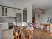 Vilniaus Mieste, Tarandėje, Parduodamas - nuotraukos Nr. 22