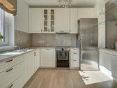 Vilniaus Mieste, Tarandėje, Parduodamas - nuotraukos Nr. 25