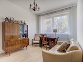 Vilniaus Mieste, Tarandėje, Parduodamas - nuotraukos Nr. 30