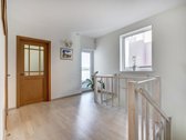 Vilniaus Mieste, Tarandėje, Parduodamas - nuotraukos Nr. 37