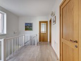Vilniaus Mieste, Tarandėje, Parduodamas - nuotraukos Nr. 38