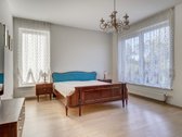 Vilniaus Mieste, Tarandėje, Parduodamas - nuotraukos Nr. 39