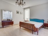 Vilniaus Mieste, Tarandėje, Parduodamas - nuotraukos Nr. 40