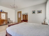 Vilniaus Mieste, Tarandėje, Parduodamas - nuotraukos Nr. 41