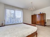 Vilniaus Mieste, Tarandėje, Parduodamas - nuotraukos Nr. 42