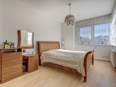 Vilniaus Mieste, Tarandėje, Parduodamas - nuotraukos Nr. 43