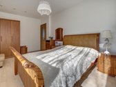 Vilniaus Mieste, Tarandėje, Parduodamas - nuotraukos Nr. 44
