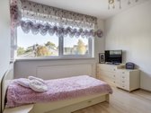 Vilniaus Mieste, Tarandėje, Parduodamas - nuotraukos Nr. 45