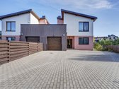 Vilniaus Mieste, Tarandėje, Parduodamas - nuotraukos Nr. 49