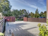 Vilniaus Mieste, Tarandėje, Parduodamas - nuotraukos Nr. 50