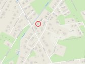 Vilniaus Mieste, Tarandėje, Parduodamas - nuotraukos Nr. 53