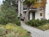 Palangos miesto centrinėje dalyje parduodamos - nuotraukos Nr. 2