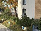 Palangos miesto centrinėje dalyje parduodamos - nuotraukos Nr. 3