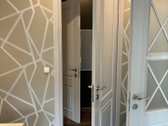 Palangos miesto centrinėje dalyje parduodamos - nuotraukos Nr. 9