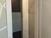 Palangos miesto centrinėje dalyje parduodamos - nuotraukos Nr. 11