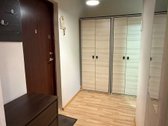 Parduodamas 1 kambario butas Tauragėje! - nuotraukos Nr. 3