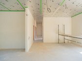 Parduodamas Erdvus Ir Kokybiškas Vieno Aukšto - nuotraukos Nr. 19
