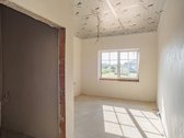 Parduodamas Erdvus Ir Kokybiškas Vieno Aukšto - nuotraukos Nr. 22