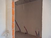 Parduodamas Erdvus Ir Kokybiškas Vieno Aukšto - nuotraukos Nr. 23