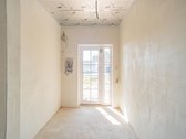 Parduodamas Erdvus Ir Kokybiškas Vieno Aukšto - nuotraukos Nr. 29