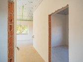 Parduodamas Erdvus Ir Kokybiškas Vieno Aukšto - nuotraukos Nr. 31