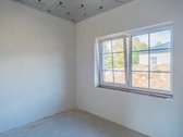 Parduodamas Erdvus Ir Kokybiškas Vieno Aukšto - nuotraukos Nr. 32