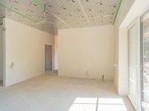 Parduodamas Erdvus Ir Kokybiškas Vieno Aukšto - nuotraukos Nr. 16