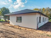 Parduodamas Erdvus Ir Kokybiškas Vieno Aukšto - nuotraukos Nr. 8