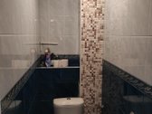 Nuomai ruošiamas šviesus trijų kambarių butas - nuotraukos Nr. 10