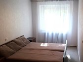 Norėdami susisiekti su brokeriu skambinkite - nuotraukos Nr. 2