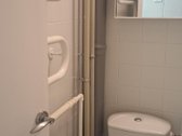 Norėdami susisiekti su brokeriu skambinkite - nuotraukos Nr. 9