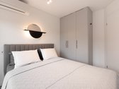 Modernūs 2 Kambarių Apartamentai Su 8 M² - nuotraukos Nr. 14
