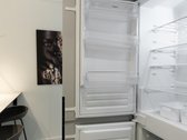 Modernūs 2 Kambarių Apartamentai Su 8 M² - nuotraukos Nr. 5