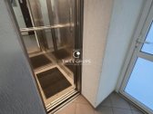 Parduodamas Naujai Suremontuotas 3 Kambarių - nuotraukos Nr. 52