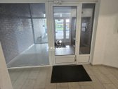 Parduodamas Naujai Suremontuotas 3 Kambarių - nuotraukos Nr. 53