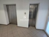 Parduodamas Naujai Suremontuotas 3 Kambarių - nuotraukos Nr. 51